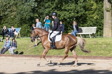 Bild 70 - Pony Akademie Turnier